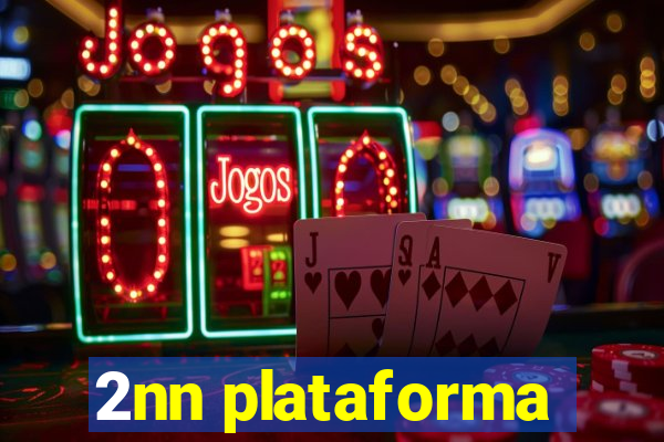 2nn plataforma